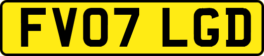 FV07LGD