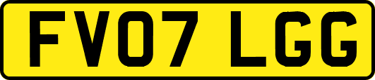 FV07LGG