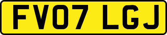 FV07LGJ