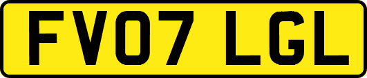 FV07LGL