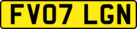 FV07LGN