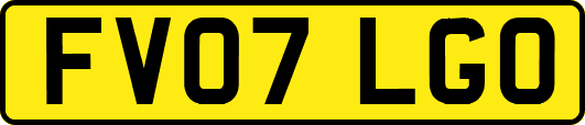 FV07LGO