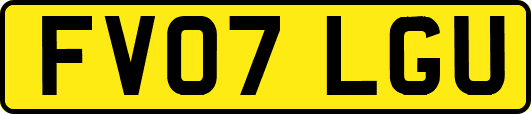 FV07LGU