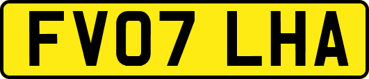 FV07LHA