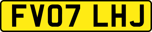FV07LHJ