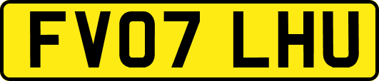 FV07LHU