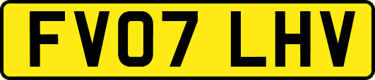 FV07LHV