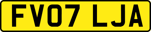 FV07LJA