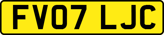 FV07LJC