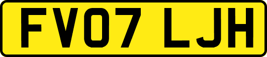 FV07LJH