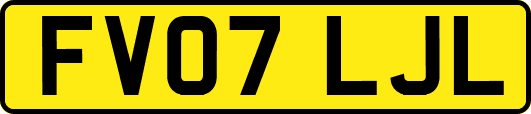 FV07LJL