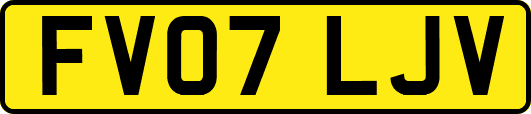 FV07LJV