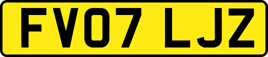 FV07LJZ