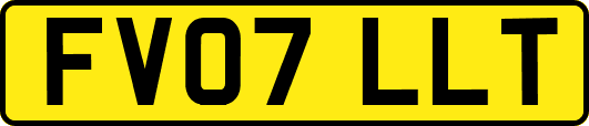 FV07LLT