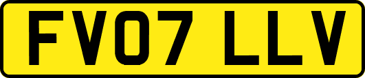 FV07LLV