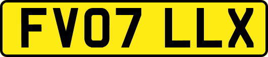 FV07LLX