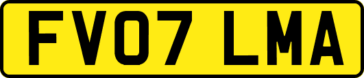 FV07LMA