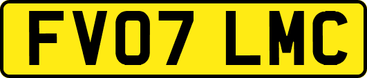 FV07LMC