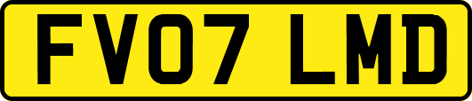 FV07LMD