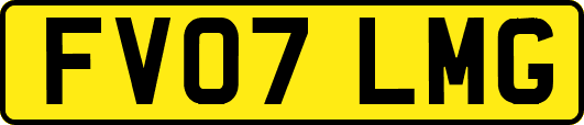 FV07LMG