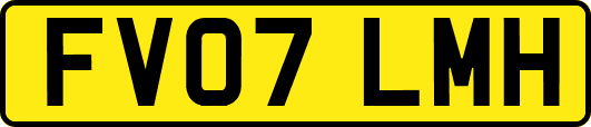 FV07LMH
