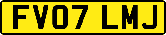 FV07LMJ