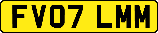 FV07LMM