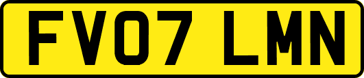 FV07LMN