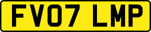 FV07LMP