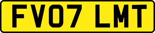 FV07LMT