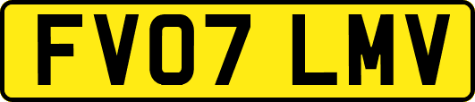 FV07LMV