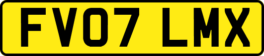 FV07LMX