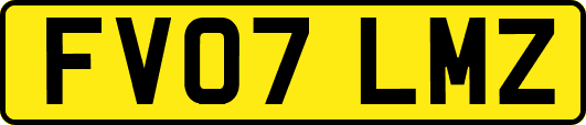 FV07LMZ