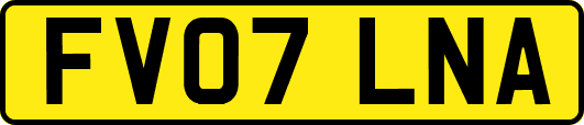 FV07LNA