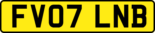 FV07LNB