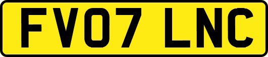 FV07LNC