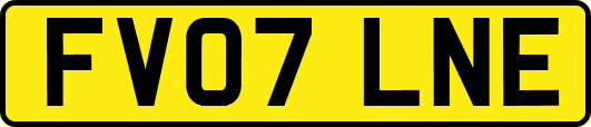 FV07LNE