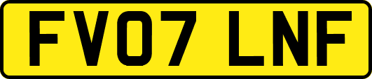 FV07LNF
