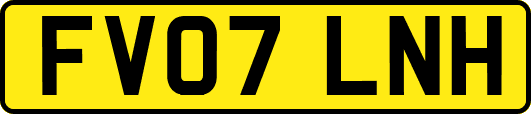 FV07LNH