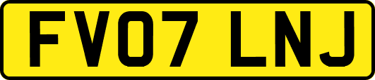 FV07LNJ