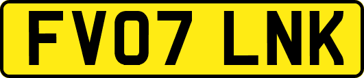 FV07LNK