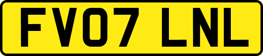 FV07LNL