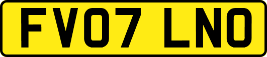 FV07LNO