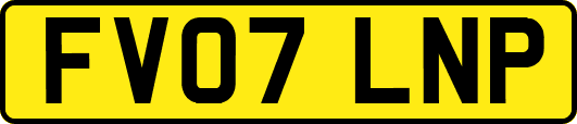 FV07LNP