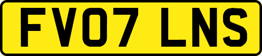 FV07LNS