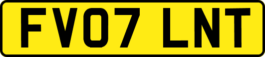 FV07LNT