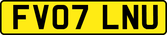 FV07LNU