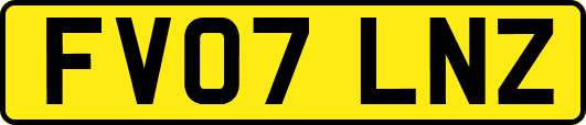 FV07LNZ