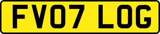 FV07LOG