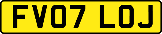 FV07LOJ